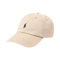 Gorra Polo Ralph Lauren 710548524005 Masculino