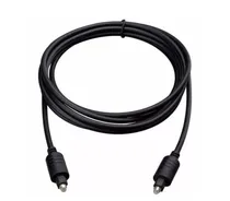 Quanta QTCOD05 Cable Optico 5M OD2-2MM  Quanta QTCO...