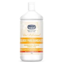 Ideal Liquido para Vendas 1LT