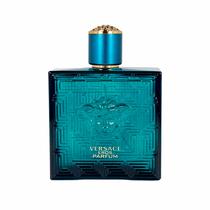 Versace Eros Parfum M 100ML