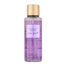 Perfume Corporal Victoria's Secret - 250ML - Love Spell