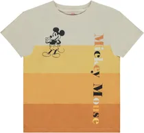 Camiseta Infantil Orchestra Hganmi-Ecr - Masculina