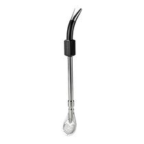 Bomba Stanley Classic Mate Straw 10-10302-002 - Preto