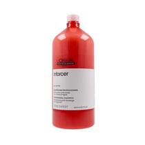 Shampoo L'Oreal Serie Expert B6 + Biotin Inforcer 1500ML