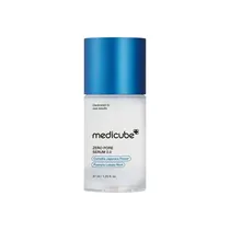 Medicube Serum Zero Pore 2.0 37ML  Medicube Se...
