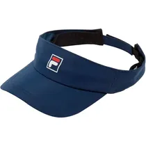Fila Gorro F23TN024.140 U Poliéster Marino