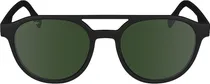 Óculos de Sol Lacoste L6008S-002 - Masculino