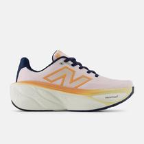 Tenis New Balance Fresh Foam X More V5 Feminino WMORLT5