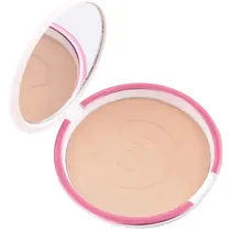 Miss Rose Polvo 6 Color 7003-008N