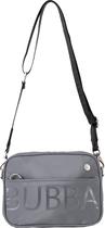 Bolsa Bubba Charlotte Steel - Feminina