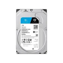  HD Seagate ...