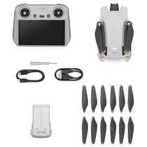 Drone Dji Mini 3 (GL)