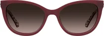 Óculos de Sol Moschino - MOL072/s Wgxha - Feminino