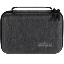 Gopro ABSSC-002 Case  Gopro ABSSC...