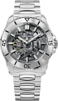 Relógio Venezianico 3921508C Nereide Ultraleggero - Masculino
