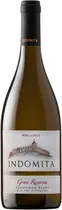 Vinho Indomita Gran Reserva Sauvignon Blanc 2018