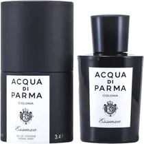  Perfume Acq...