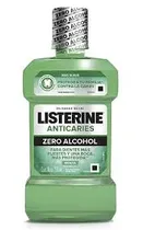  Listerine A...