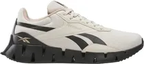 Tênis Reebok Zig Dynamica STR 100209977 - Masculino