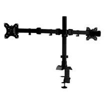 Suporte para Monitor Sate A-RM16T p/2 Monitores