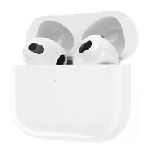 Fone de Ouvido Sem Fio Moxom Air MX-TW08 Anc