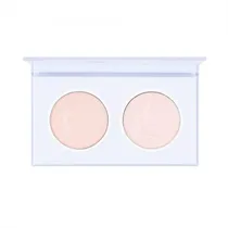 Paleta de Iluminadores Ruby Rose Feels Mood HB7525 Light