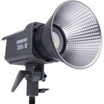 Aputure Amaran 200D s Bi-Color LED