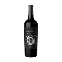 do?A Paula Vino 1350 Red Blend 750ML