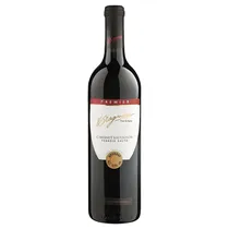 Vinho H. Stagnari Premier Cabernet Sauvignon 750ML
