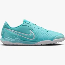 Tenis Legend 10 Academy Ic DV4341401 Futsal