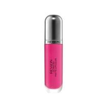 Revlon Ultra HD Matte Lip Abses (605)