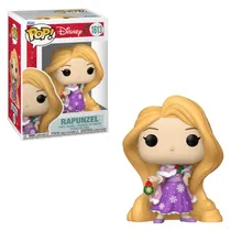  Funko Pop D...
