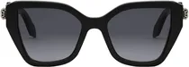 Óculos de Sol Bvlgari BV40033I 5301B - Feminino
