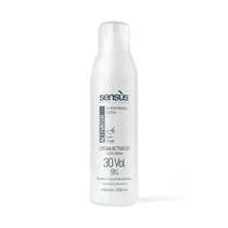 Sensus Cream Activador 1LT. Vol 30 - 9%
