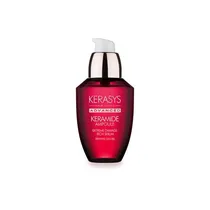 Kerasys Keramide Ampoule Extreme Damage Rich Serum 70ML