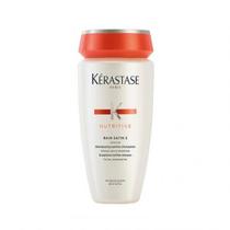 Kerastase Nutritive N2 Shampo 250ML