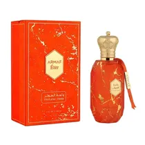 Perfume Armaf Eter Perfume Oasis Eau de Parfum Unissex 100ML  Perfume Arm...