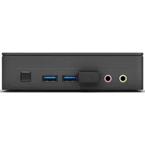 Intel NUC11ATKC2 Essential Mini PC Kit