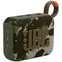  Speaker JBL...
