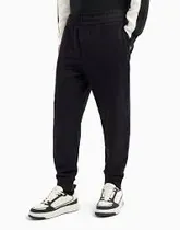 Armani Exchange Pantalon A.X 3RZPAAZJ83Z (T)XXL Black