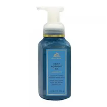 Sabonete Líquido Em Espuma Bath & Body Works Crips Morning Air 259ML