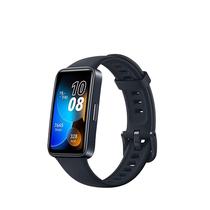 Relogio Smart Huawei Band 8 AHSOKA-B19 Black