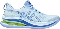 Tênis Asics Gel-Kinsei 1012B512-401 - Feminino