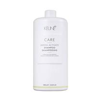 Shampoo Keune Care Derma Activate 1L