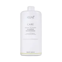 Shampoo Keune Care Derma Activate 1L