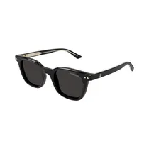 Lente Montblanc 0320S 001 49
