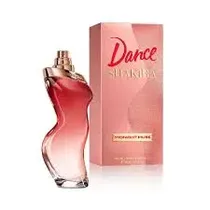 Shakira Dance Mid.Muse Fem 50ML