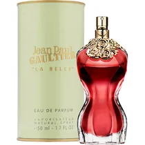 Perfume Jean Paul Gaultier La Belle Edp - Feminino 50ML 