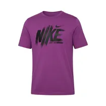  Remera Nike...