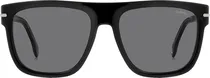 Óculos de Sol Carrera 340/s 284 M9 - Masculino